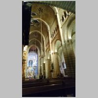 Sé Catedral de Évora, photo marcocrosato, tripadvisor,2.jpg